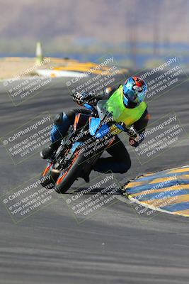 media/May-11-2024-SoCal Trackdays (Sat) [[cc414cfff5]]/4-Turns 9 and 8 (9am)/